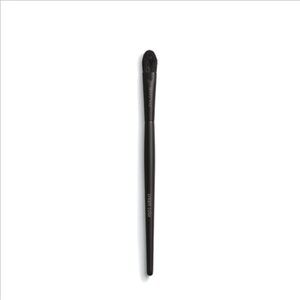 New Mary Kay Cream Eye Color / Concealer Brush
